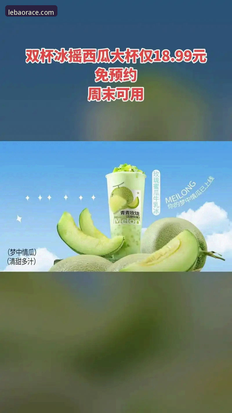 乐宝体育最新版本对比 乐宝体育最新版本对比:2025版升级亮点全面解析