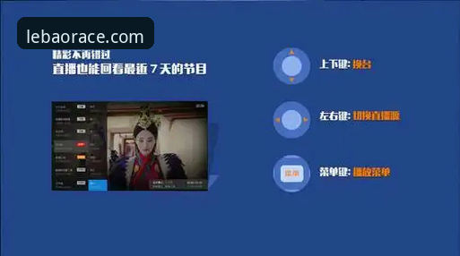 乐宝体育安全 乐宝体育平台安全使用教程:从注册到流畅体验的完整指南