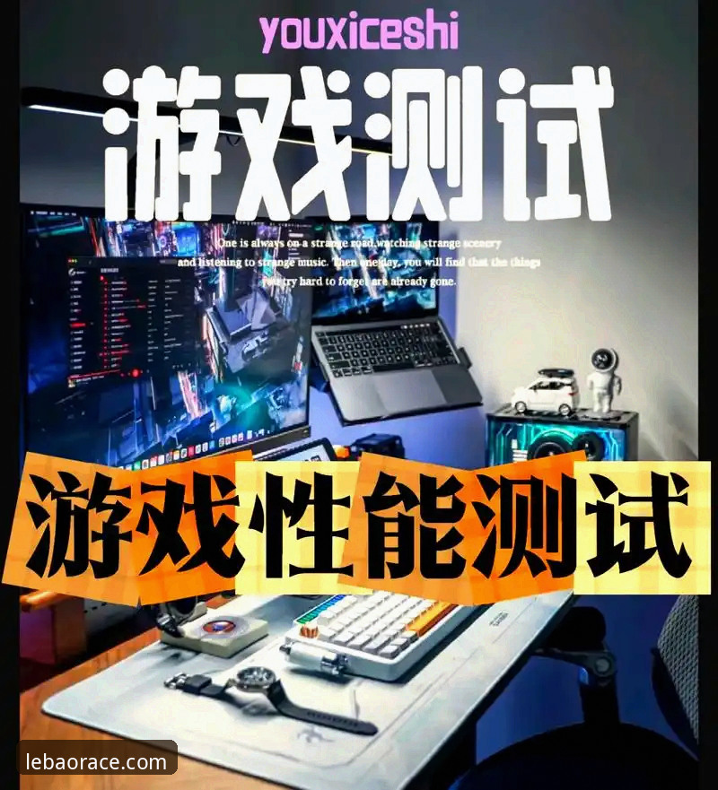 乐宝竞技APP 资深技术评测员亲测:乐宝竞技APP v3.2.0使用心得与安全评估